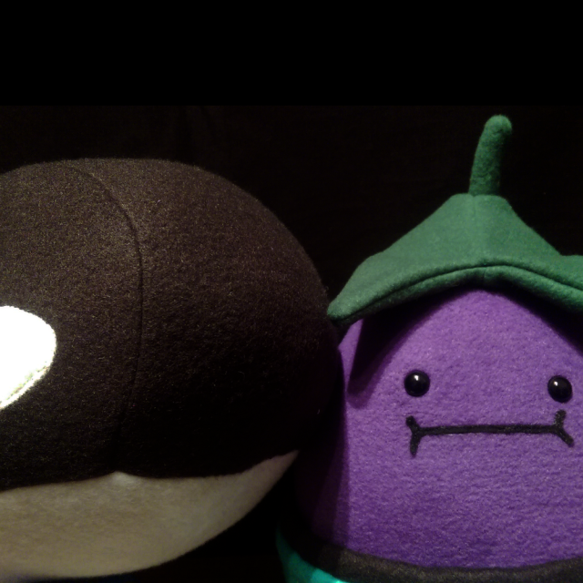 Whale_and_Eggplant_Square